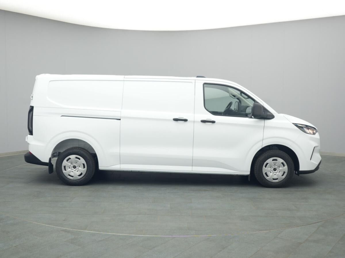 Ford Transit Custom Kasten 320 L2 Trend