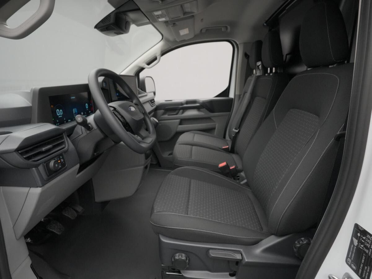 Ford Transit Custom Kasten 320 L2 Trend