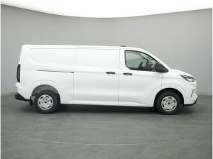 Ford Transit Custom Kasten 320 L2 Trend