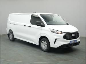 Ford Transit Custom Kasten 320 L2 Trend