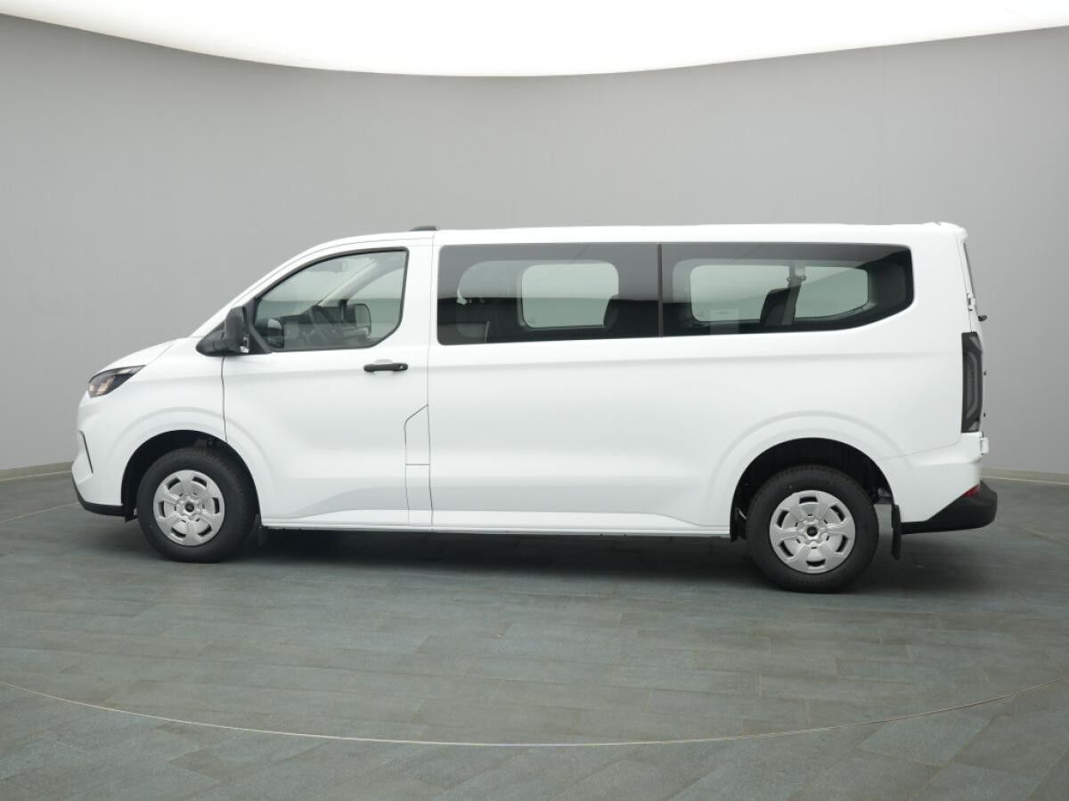 Ford Transit Custom Kombi 320 L2 Trend