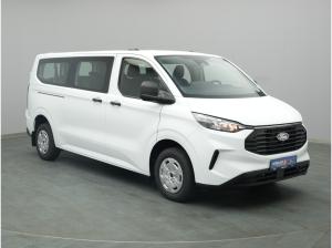 Ford Transit Custom Kombi 320 L2 Trend