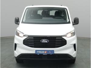 Ford Transit Custom Kombi 320 L2 Trend