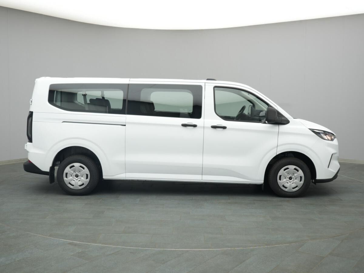 Ford Transit Custom Kombi 320 L2 Trend