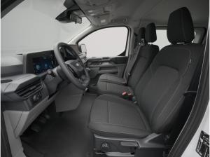 Ford Transit Custom Kombi 320 L2 Trend