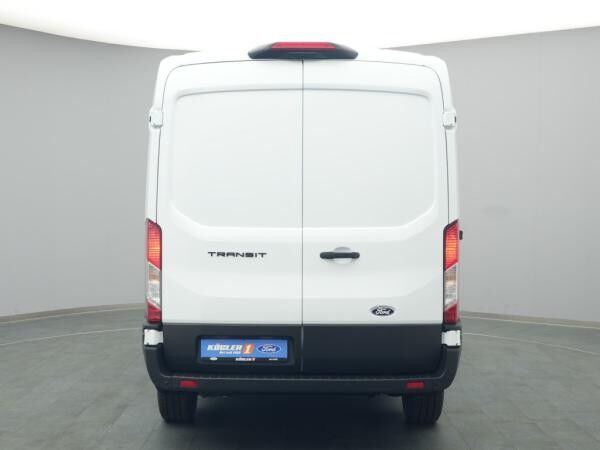 Ford Transit Kasten Doka 350 L2H2 Trend