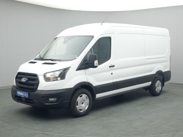 Ford Transit Kasten 350 L3H2 Trend /PDC