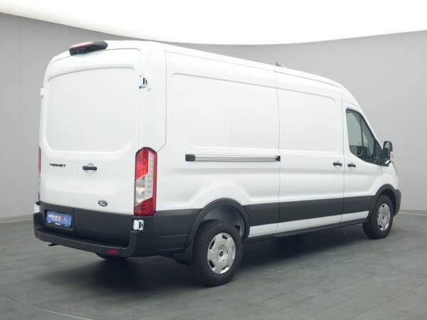 Ford Transit Kasten 350 L3H2 Trend /PDC