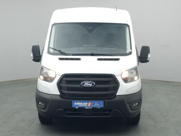 Ford Transit Kasten 350 L3H2 Trend /PDC