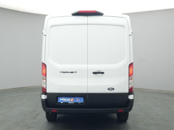 Ford Transit Kasten 350 L3H2 Trend /PDC