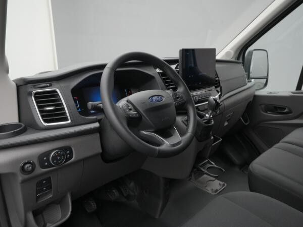 Ford Transit Kasten 350 L3H2 Trend /PDC