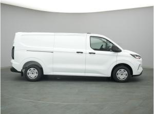 Ford Transit Custom Kasten 280 L2 Trend