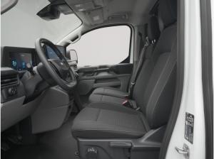 Ford Transit Custom Kasten 280 L2 Trend