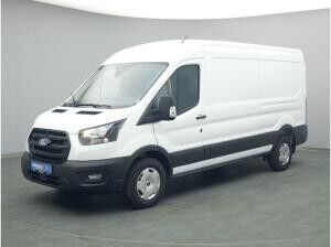Ford Transit Kasten 350 L3H2 Trend 4x4