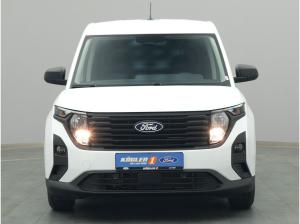 Ford Transit Courier Kasten Trend /PDC