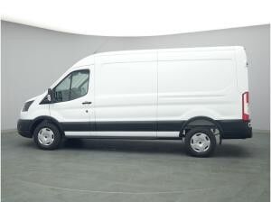 Ford Transit Kasten 350 L3H2 Trend 4x4