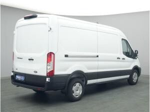 Ford Transit Kasten 350 L3H2 Trend 4x4