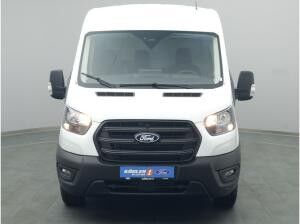 Ford Transit Kasten 350 L3H2 Trend 4x4