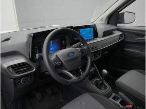 Ford Transit Courier Kasten Trend /PDC
