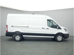 Ford Transit Kasten 350 L3H2 Trend 4x4