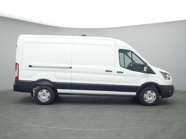 Ford Transit Kasten 350 L3H2 Trend 4x4