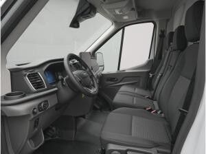 Ford Transit Kasten 350 L3H2 Trend 4x4