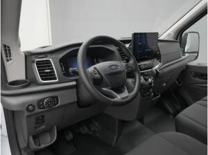 Ford Transit Kasten 350 L3H2 Trend 4x4