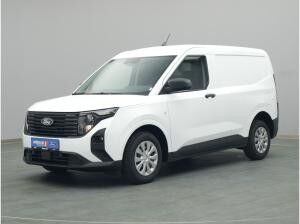 Ford Transit Courier Kasten Trend /Navi