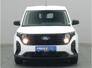 Ford Transit Courier Kasten Trend /Navi