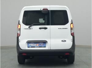 Ford Transit Courier Kasten Trend /Navi