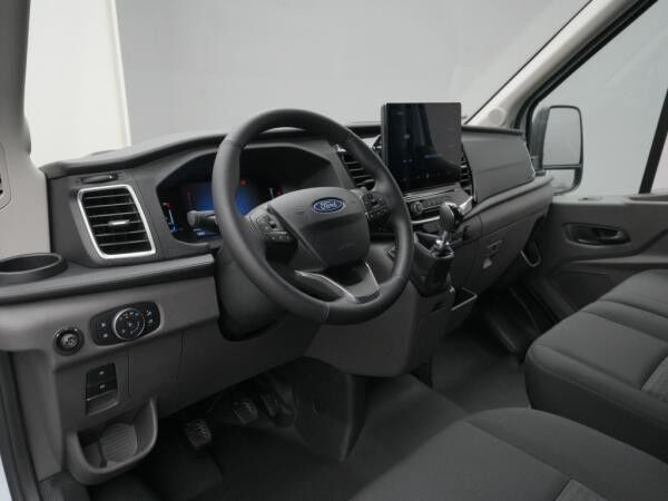 Ford Transit Kasten Doka 350 L3H2 Trend