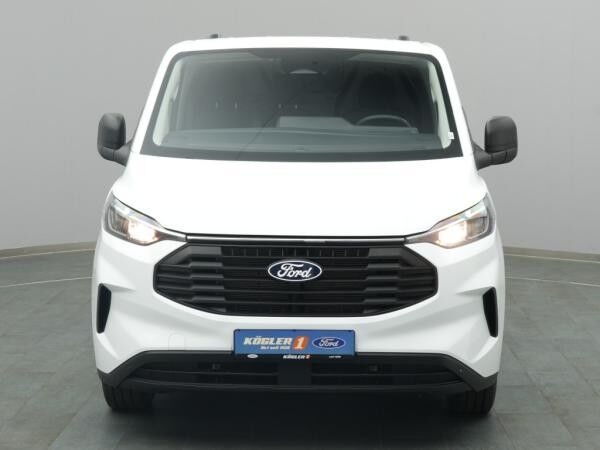 Ford Transit Custom Kasten 280 L1 Trend