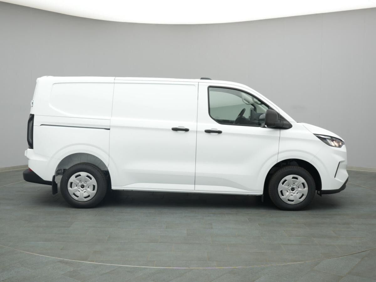 Ford Transit Custom Kasten 280 L1 Trend