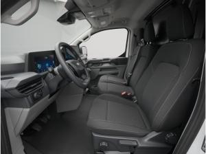 Ford Transit Custom Kasten 280 L1 Trend