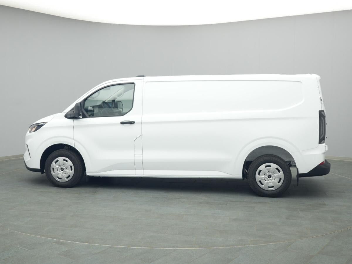 Ford Transit Custom Kasten 320 L2 Trend