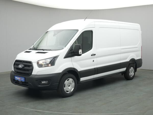 Ford Transit Kasten 350 L3H2 Trend HA