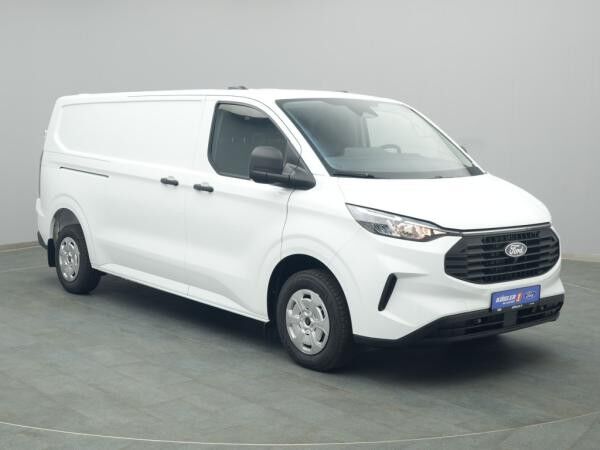 Ford Transit Custom Kasten 320 L2 Trend