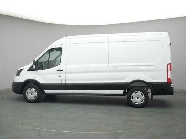 Ford Transit Kasten 350 L3H2 Trend HA