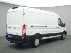 Ford Transit Kasten 350 L3H2 Trend /AHK