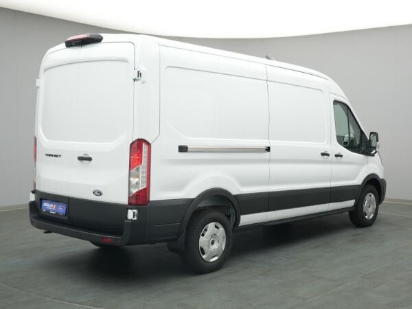 Ford Transit Kasten 350 L3H2 Trend HA