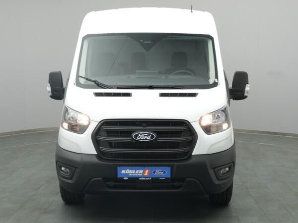 Ford Transit Kasten 350 L3H2 Trend HA