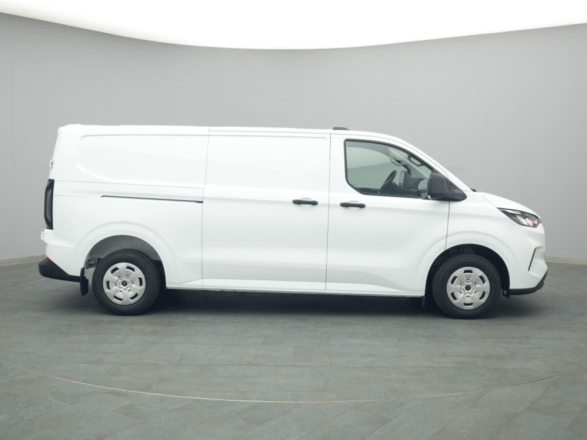 Ford Transit Custom Kasten 320 L2 Trend