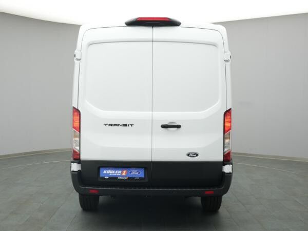 Ford Transit Kasten 350 L3H2 Trend HA