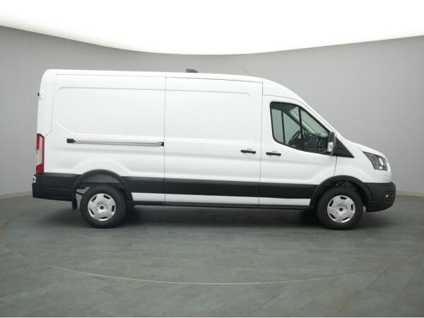 Ford Transit Kasten 350 L3H2 Trend HA