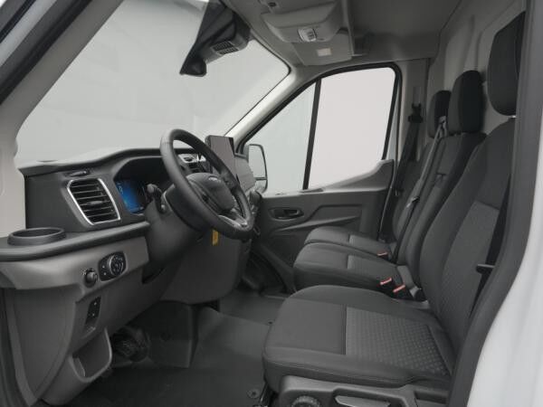 Ford Transit Kasten 350 L3H2 Trend HA