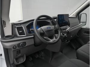 Ford Transit Kasten 350 L3H2 Trend /AHK