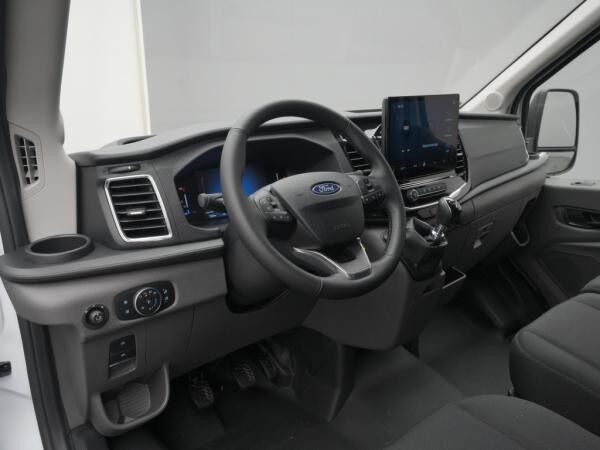 Ford Transit Kasten 350 L3H2 Trend HA