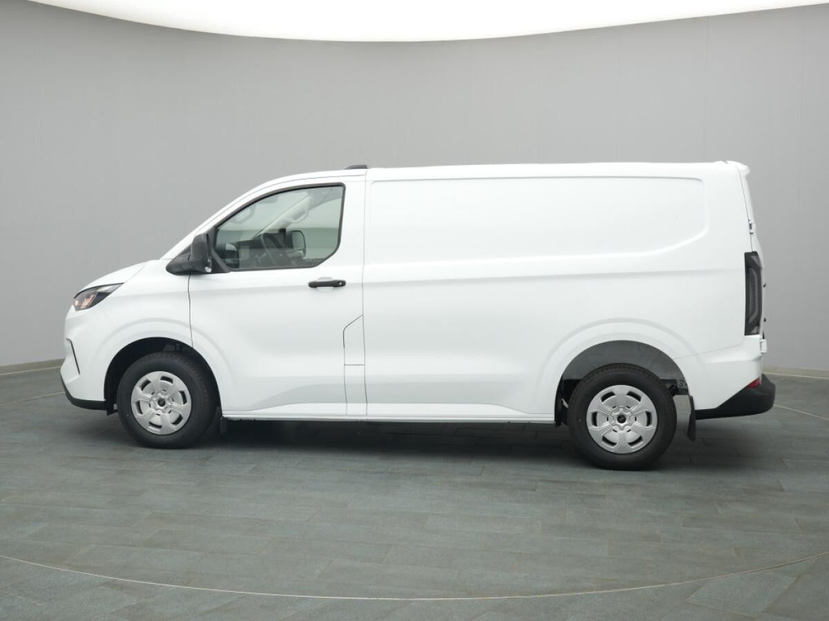 Ford Transit Custom Kasten 320 L1 Trend