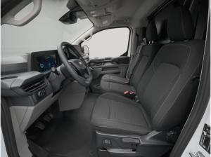 Ford Transit Custom Kasten 320 L2 Trend