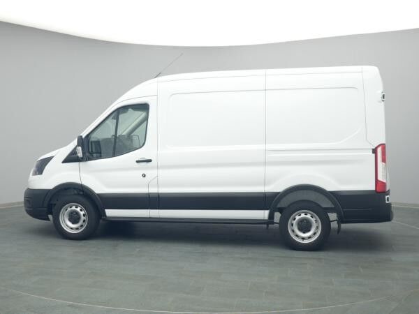 Ford Transit Kasten 310 L2H2 /Klima/PDC